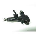 Kawasaki ZX750-P Clutch Master Cylinder thumbnail 1