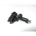 Kawasaki ZX750-P Clutch Master Cylinder thumbnail 2