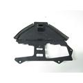 Kawasaki ZX750-P Engine Guard thumbnail 1