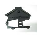 Kawasaki ZX750-P Engine Guard thumbnail 2