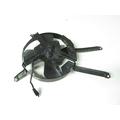 Kawasaki ZX750-P FAN ASSEMBLY thumbnail 1