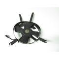 Kawasaki ZX750-P FAN ASSEMBLY thumbnail 2