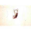 Kawasaki ZX750-P FOOT PEG BRKT REAR thumbnail 1
