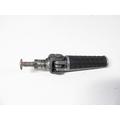 Kawasaki ZX750-P FOOT PEG FR. thumbnail 1