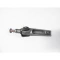 Kawasaki ZX750-P FOOT PEG FR. thumbnail 2