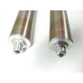 Kawasaki ZX750-P FORKS thumbnail 2