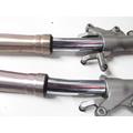 Kawasaki ZX750-P FORKS thumbnail 3