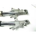 Kawasaki ZX750-P FORKS thumbnail 4