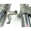 Kawasaki ZX750-P FORKS thumbnail 5