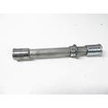 Kawasaki ZX750-P FRONT AXLE thumbnail 1