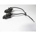 Kawasaki ZX750-P FRONT CALIPER thumbnail 1