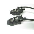 Kawasaki ZX750-P FRONT CALIPER thumbnail 2