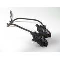 Kawasaki ZX750-P FRONT CALIPER thumbnail 3