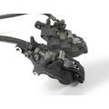 Kawasaki ZX750-P FRONT CALIPER thumbnail 4