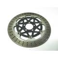 Kawasaki ZX750-P FRONT ROTOR thumbnail 1