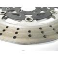 Kawasaki ZX750-P FRONT ROTOR thumbnail 2