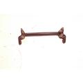 Kawasaki ZX750-P Frame Bracket thumbnail 1