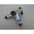 Kawasaki ZX750-P Front Master Cylinder thumbnail 1