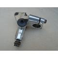 Kawasaki ZX750-P Front Master Cylinder thumbnail 2