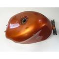 Kawasaki ZX750-P Fuel Tank thumbnail 2