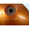 Kawasaki ZX750-P Fuel Tank thumbnail 6