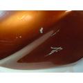 Kawasaki ZX750-P Fuel Tank thumbnail 7