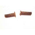 Kawasaki ZX750-P Grip thumbnail 1