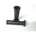 Kawasaki ZX750-P Grip thumbnail 1