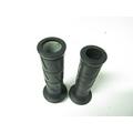 Kawasaki ZX750-P Grip thumbnail 2