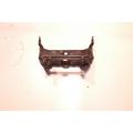 Kawasaki ZX750-P License Mounting Assy. thumbnail 1