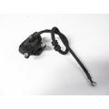 Kawasaki ZX750-P REAR CALIPER thumbnail 1