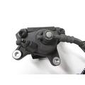 Kawasaki ZX750-P REAR CALIPER thumbnail 2