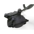 Kawasaki ZX750-P REAR CALIPER thumbnail 3