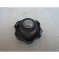 Kawasaki ZX750-P Radiator Cap thumbnail 2