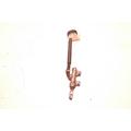 Kawasaki ZX750-P Rear Master Cylinder thumbnail 1