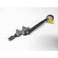 Kawasaki ZX750-P Rear Master Cylinder thumbnail 1