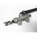 Kawasaki ZX750-P Rear Master Cylinder thumbnail 2