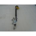 Kawasaki ZX750-P Rear Master Cylinder thumbnail 1