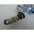 Kawasaki ZX750-P Rear Master Cylinder thumbnail 3