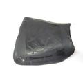 Kawasaki ZX750-P SEAT thumbnail 1