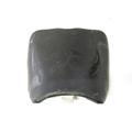 Kawasaki ZX750-P SEAT thumbnail 2