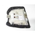 Kawasaki ZX750-P SEAT thumbnail 3