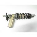 Kawasaki ZX750-P SHOCK thumbnail 1