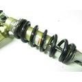 Kawasaki ZX750-P SHOCK thumbnail 2