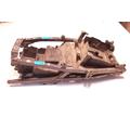 Kawasaki ZX750-P SUB FRAME thumbnail 1