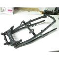 Kawasaki ZX750-P SUB FRAME thumbnail 1