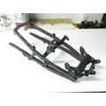 Kawasaki ZX750-P SUB FRAME thumbnail 2