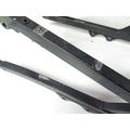 Kawasaki ZX750-P SUB FRAME thumbnail 3