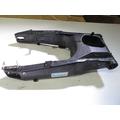 Kawasaki ZX750-P SWING ARM thumbnail 1