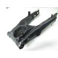 Kawasaki ZX750-P SWING ARM thumbnail 1